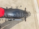     Ducati M400IE Monster400 2006  21